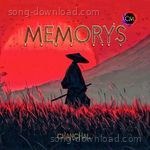Memorys - Chanchal Song Download